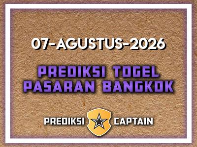 prediksi-captain-paito-bangkok-jumat-7-agustus-2026-terjitu