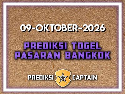 prediksi-captain-paito-bangkok-jumat-9-oktober-2026-terjitu
