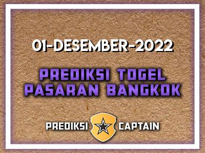 prediksi-captain-paito-bangkok-kamis-1-desember-2022-terjitu