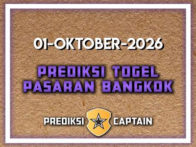 prediksi-captain-paito-bangkok-kamis-1-oktober-2026-terjitu