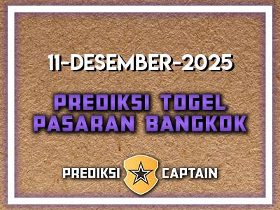 prediksi-captain-paito-bangkok-kamis-11-desember-2025-terjitu