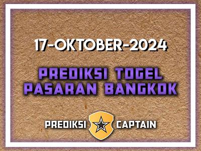 prediksi-captain-paito-bangkok-kamis-17-oktober-2024-terjitu