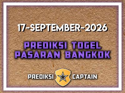 prediksi-captain-paito-bangkok-kamis-17-september-2026-terjitu
