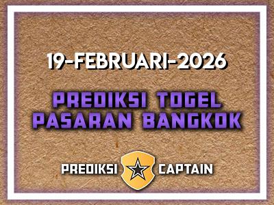 prediksi-captain-paito-bangkok-kamis-19-februari-2026-terjitu