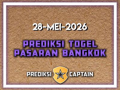 prediksi-captain-paito-bangkok-kamis-28-mei-2026-terjitu