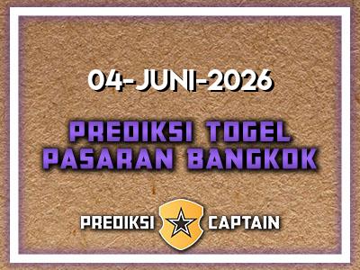 prediksi-captain-paito-bangkok-kamis-4-juni-2026-terjitu
