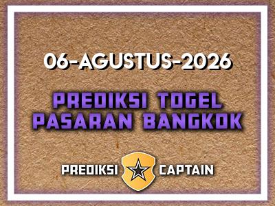 prediksi-captain-paito-bangkok-kamis-6-agustus-2026-terjitu