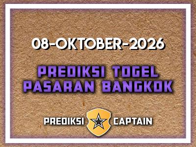 prediksi-captain-paito-bangkok-kamis-8-oktober-2026-terjitu