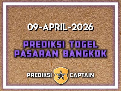 prediksi-captain-paito-bangkok-kamis-9-april-2026-terjitu