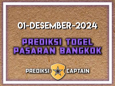 prediksi-captain-paito-bangkok-minggu-1-desember-2024-terjitu