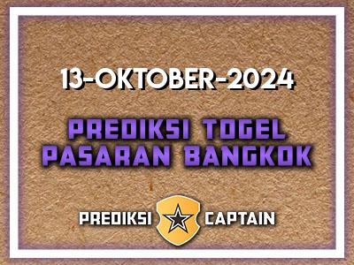 prediksi-captain-paito-bangkok-minggu-13-oktober-2024-terjitu