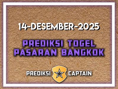 prediksi-captain-paito-bangkok-minggu-14-desember-2025-terjitu