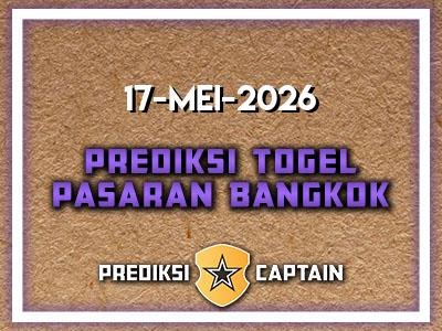 prediksi-captain-paito-bangkok-minggu-17-mei-2026-terjitu