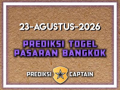 prediksi-captain-paito-bangkok-minggu-23-agustus-2026-terjitu