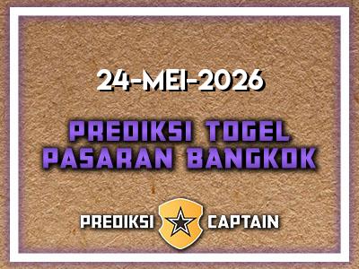 prediksi-captain-paito-bangkok-minggu-24-mei-2026-terjitu