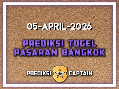 prediksi-captain-paito-bangkok-minggu-5-april-2026-terjitu