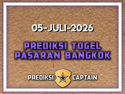prediksi-captain-paito-bangkok-minggu-5-juli-2026-terjitu