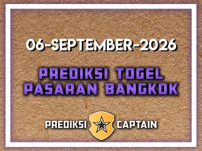 prediksi-captain-paito-bangkok-minggu-6-september-2026-terjitu
