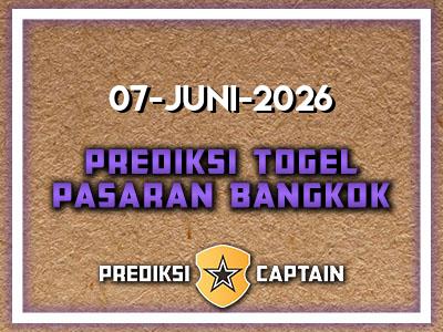 prediksi-captain-paito-bangkok-minggu-7-juni-2026-terjitu