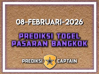 prediksi-captain-paito-bangkok-minggu-8-februari-2026-terjitu