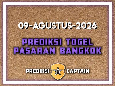 prediksi-captain-paito-bangkok-minggu-9-agustus-2026-terjitu