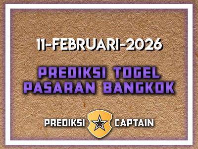 prediksi-captain-paito-bangkok-rabu-11-februari-2026-terjitu
