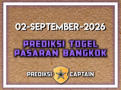 prediksi-captain-paito-bangkok-rabu-2-september-2026-terjitu