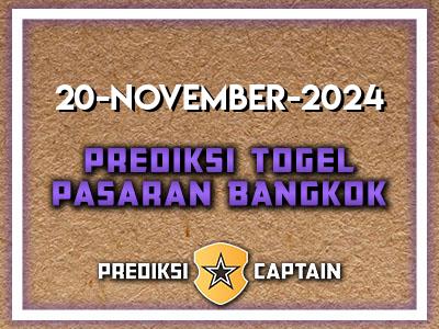 prediksi-captain-paito-bangkok-rabu-20-november-2024-terjitu