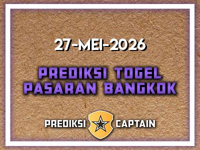 prediksi-captain-paito-bangkok-rabu-27-mei-2026-terjitu