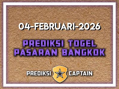 prediksi-captain-paito-bangkok-rabu-4-februari-2026-terjitu