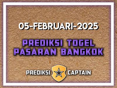 Prediksi-Captain-Paito-Bangkok-Rabu-5-Februari-2025-Terjitu