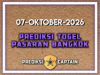 prediksi-captain-paito-bangkok-rabu-7-oktober-2026-terjitu