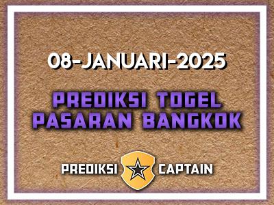 Prediksi-Captain-Paito-Bangkok-Rabu-8-Januari-2025-Terjitu