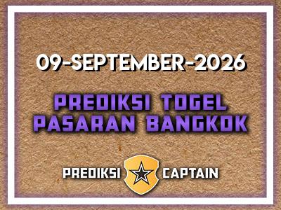 prediksi-captain-paito-bangkok-rabu-9-september-2026-terjitu