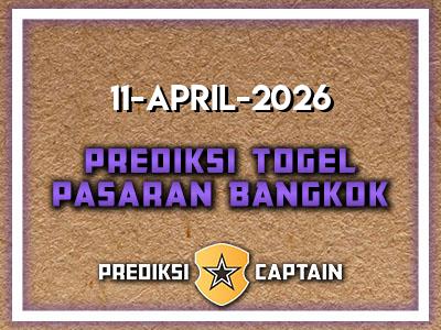 prediksi-captain-paito-bangkok-sabtu-11-april-2026-terjitu