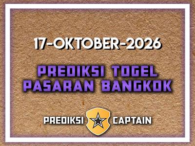 prediksi-captain-paito-bangkok-sabtu-17-oktober-2026-terjitu