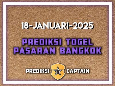 Prediksi-Captain-Paito-Bangkok-Sabtu-18-Januari-2025-Terjitu