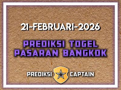 prediksi-captain-paito-bangkok-sabtu-21-februari-2026-terjitu