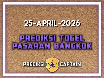 prediksi-captain-paito-bangkok-sabtu-25-april-2026-terjitu