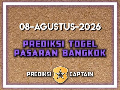 prediksi-captain-paito-bangkok-sabtu-8-agustus-2026-terjitu