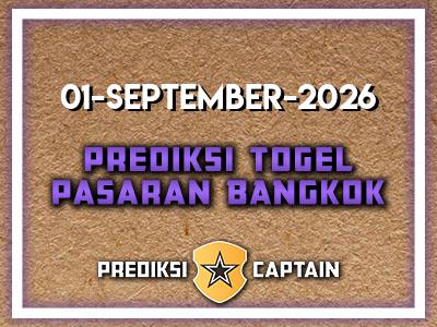 prediksi-captain-paito-bangkok-selasa-1-september-2026-terjitu