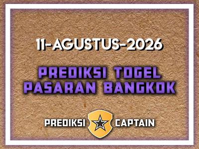 prediksi-captain-paito-bangkok-selasa-11-agustus-2026-terjitu