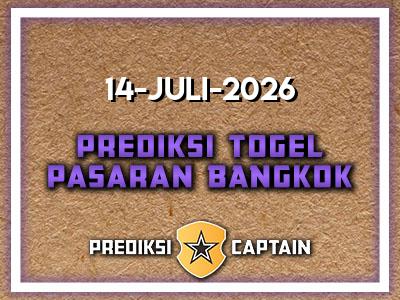 prediksi-captain-paito-bangkok-selasa-14-juli-2026-terjitu