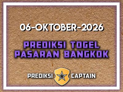 prediksi-captain-paito-bangkok-selasa-6-oktober-2026-terjitu