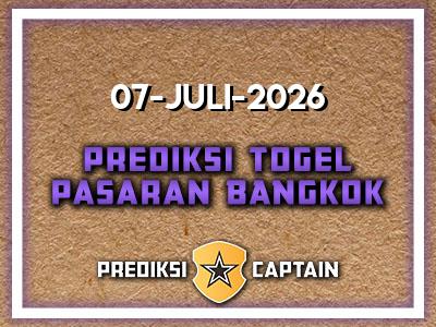 prediksi-captain-paito-bangkok-selasa-7-juli-2026-terjitu