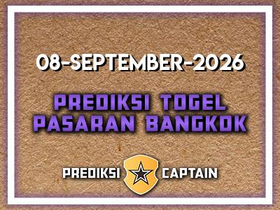 prediksi-captain-paito-bangkok-selasa-8-september-2026-terjitu