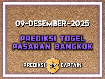 prediksi-captain-paito-bangkok-selasa-9-desember-2025-terjitu