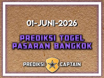 prediksi-captain-paito-bangkok-senin-1-juni-2026-terjitu