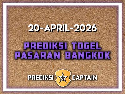 prediksi-captain-paito-bangkok-senin-20-april-2026-terjitu