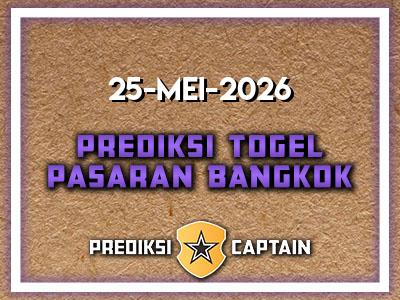 prediksi-captain-paito-bangkok-senin-25-mei-2026-terjitu